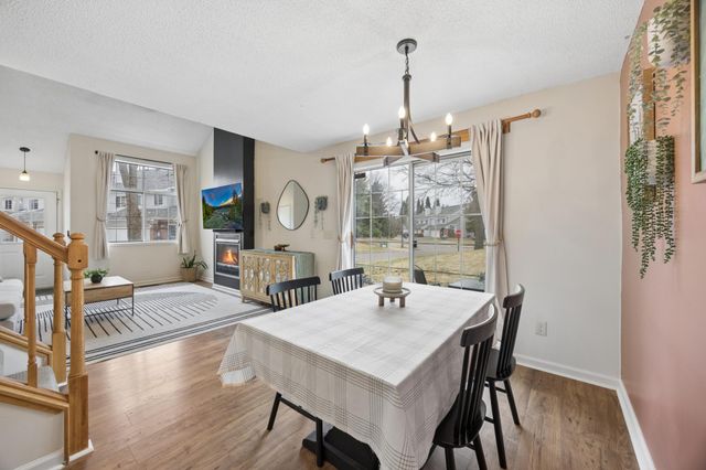 3701 Linden Place, White Bear Lake, MN 55110