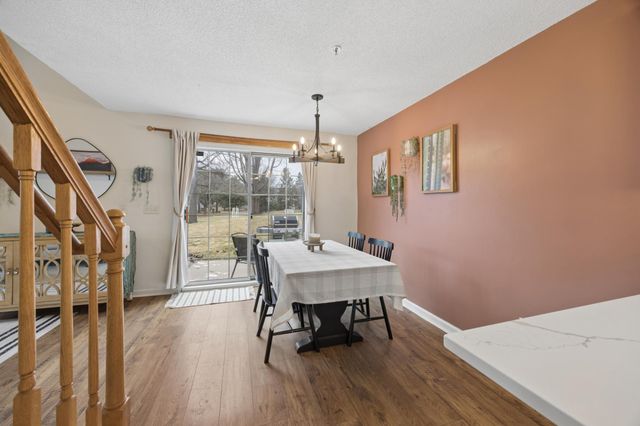 3701 Linden Place, White Bear Lake, MN 55110