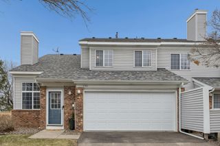 3701 Linden Place, White Bear Lake, MN 55110