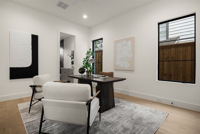 6453 Bob O Link Drive, Dallas, TX 75214