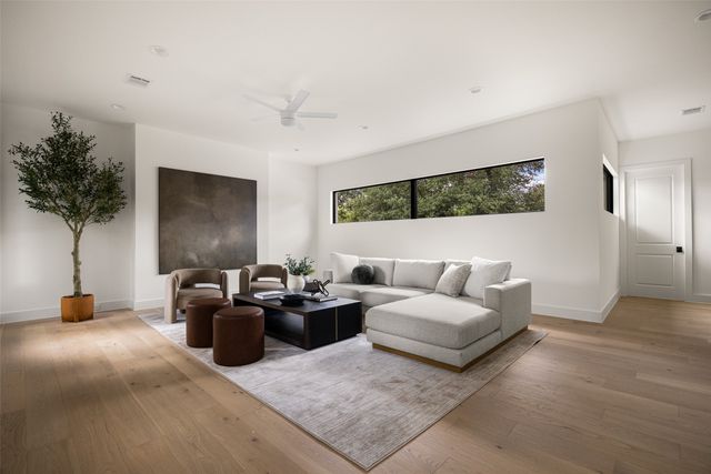 6453 Bob O Link Drive, Dallas, TX 75214