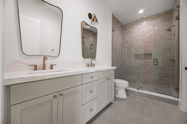 6453 Bob O Link Drive, Dallas, TX 75214
