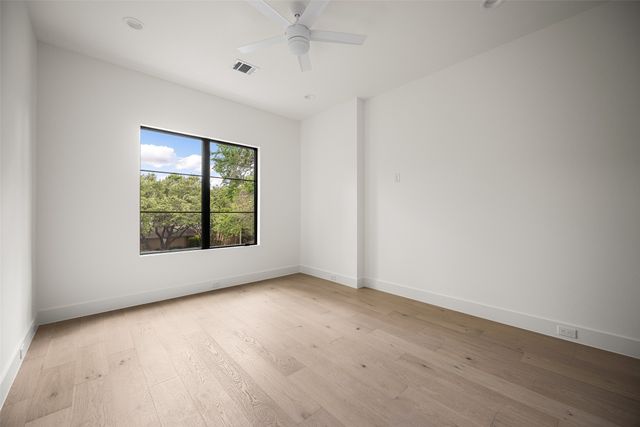 6453 Bob O Link Drive, Dallas, TX 75214