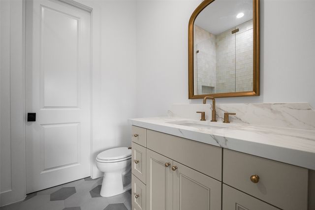 6453 Bob O Link Drive, Dallas, TX 75214
