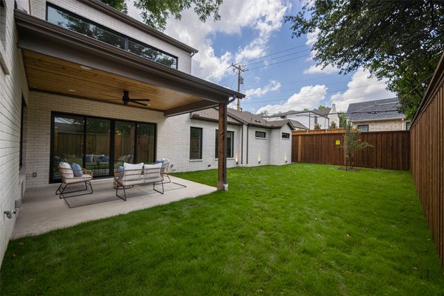 6453 Bob O Link Drive, Dallas, TX 75214
