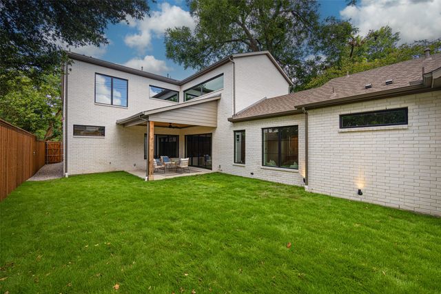 6453 Bob O Link Drive, Dallas, TX 75214