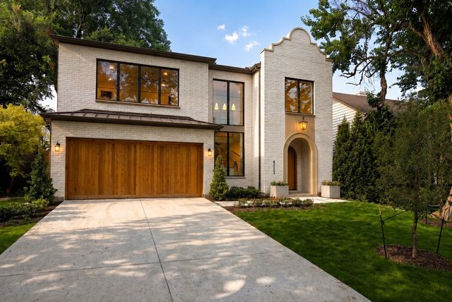 6453 Bob O Link Drive, Dallas, TX 75214