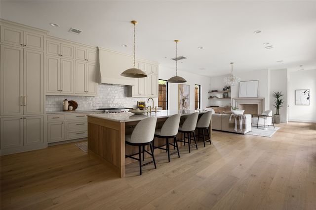 6453 Bob O Link Drive, Dallas, TX 75214