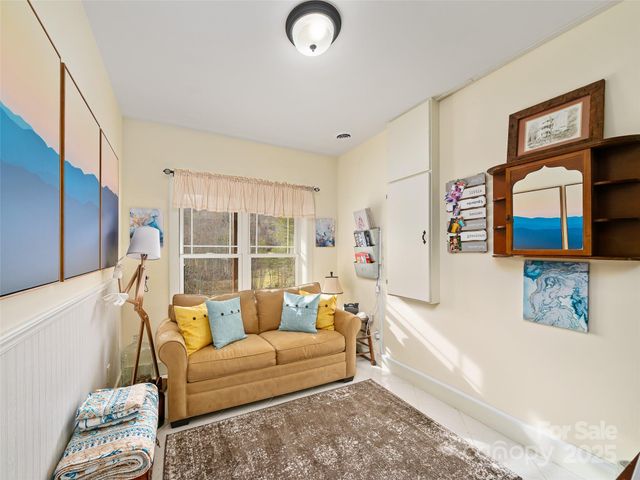 342 Big Rock Creek Drive, Bakersville, NC 28705