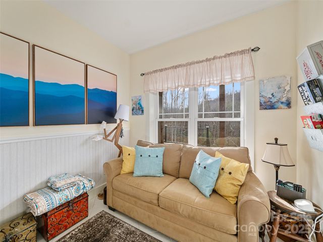 342 Big Rock Creek Drive, Bakersville, NC 28705