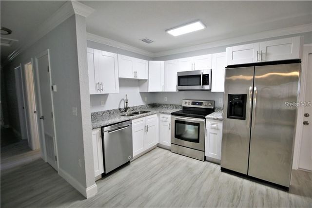 3207 W CHEROKEE AVENUE, Tampa, FL 33611