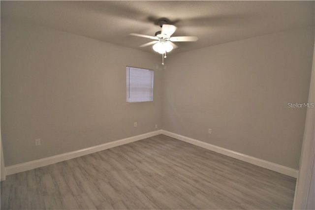 3207 W CHEROKEE AVENUE, Tampa, FL 33611