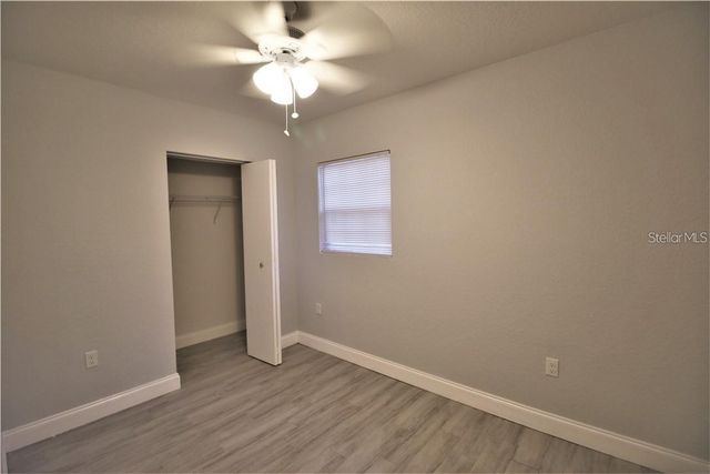 3207 W CHEROKEE AVENUE, Tampa, FL 33611