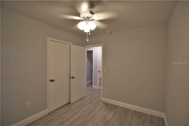 3207 W CHEROKEE AVENUE, Tampa, FL 33611