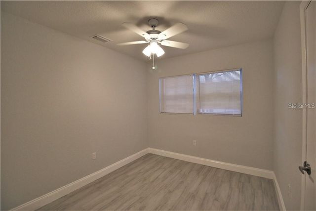 3207 W CHEROKEE AVENUE, Tampa, FL 33611