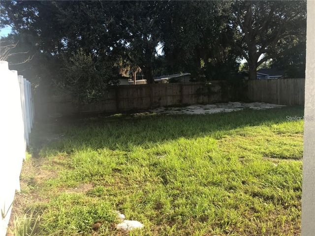 3207 W CHEROKEE AVENUE, Tampa, FL 33611