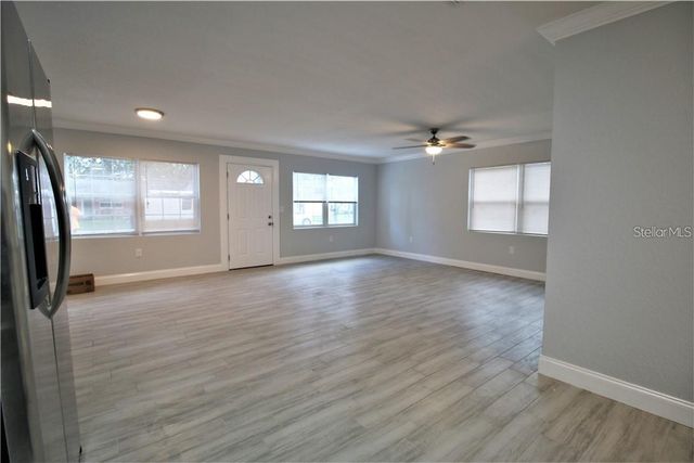 3207 W CHEROKEE AVENUE, Tampa, FL 33611