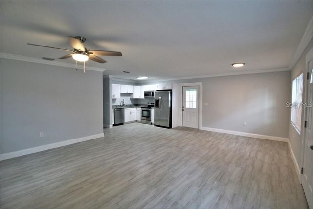 3207 W CHEROKEE AVENUE, Tampa, FL 33611
