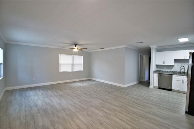 3207 W CHEROKEE AVENUE, Tampa, FL 33611