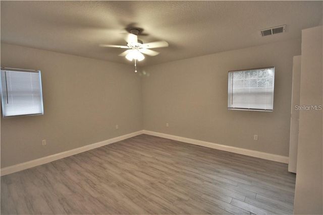3207 W CHEROKEE AVENUE, Tampa, FL 33611