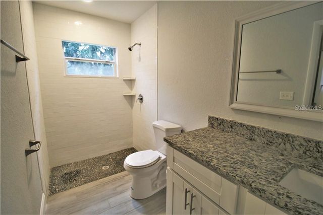 3207 W CHEROKEE AVENUE, Tampa, FL 33611