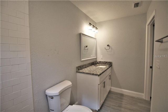 3207 W CHEROKEE AVENUE, Tampa, FL 33611