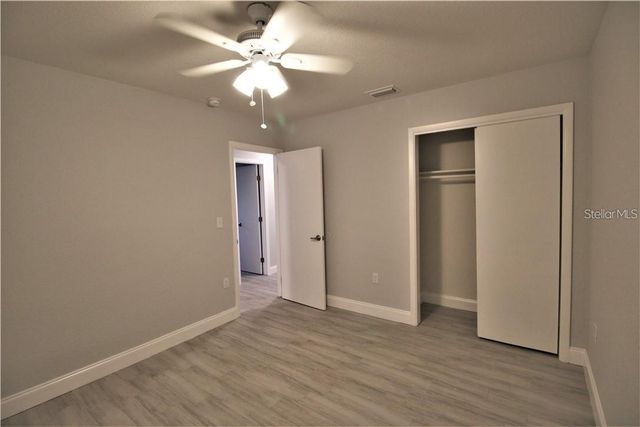 3207 W CHEROKEE AVENUE, Tampa, FL 33611