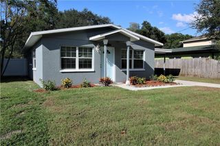 3207 W CHEROKEE AVENUE, Tampa, FL 33611