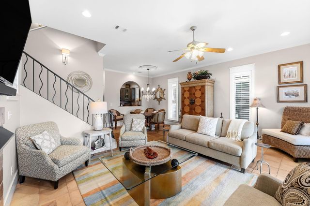 9 Rue Martine, Miramar Beach, FL 32550
