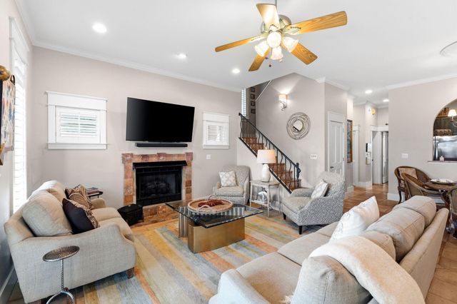 9 Rue Martine, Miramar Beach, FL 32550