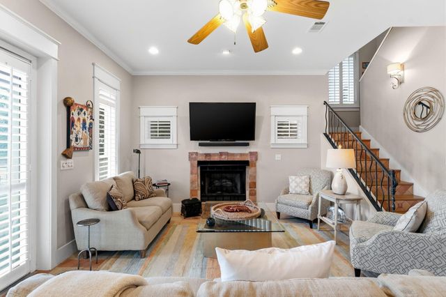 9 Rue Martine, Miramar Beach, FL 32550