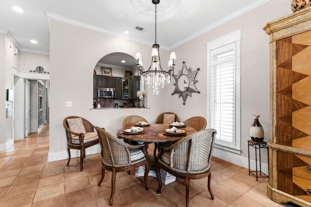 9 Rue Martine, Miramar Beach, FL 32550