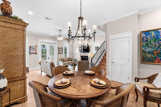 9 Rue Martine, Miramar Beach, FL 32550