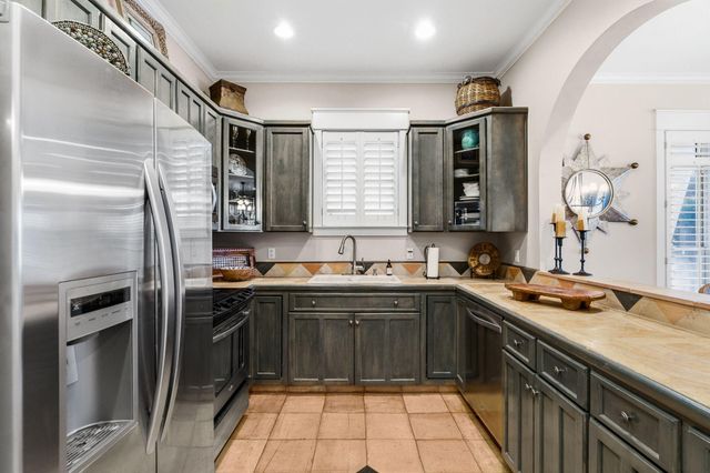 9 Rue Martine, Miramar Beach, FL 32550