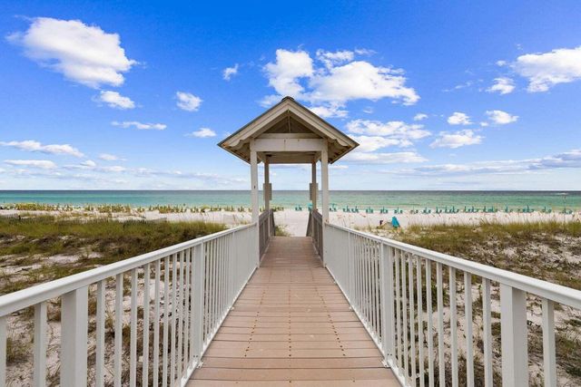 9 Rue Martine, Miramar Beach, FL 32550