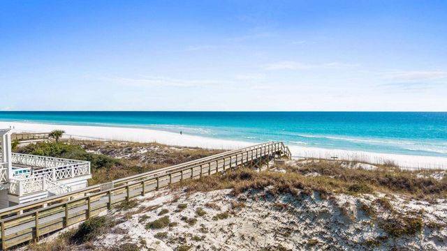 9 Rue Martine, Miramar Beach, FL 32550