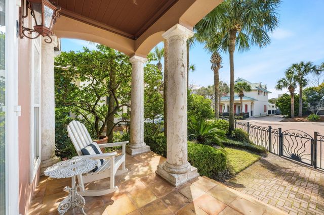 9 Rue Martine, Miramar Beach, FL 32550