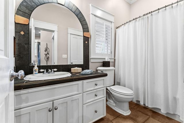 9 Rue Martine, Miramar Beach, FL 32550