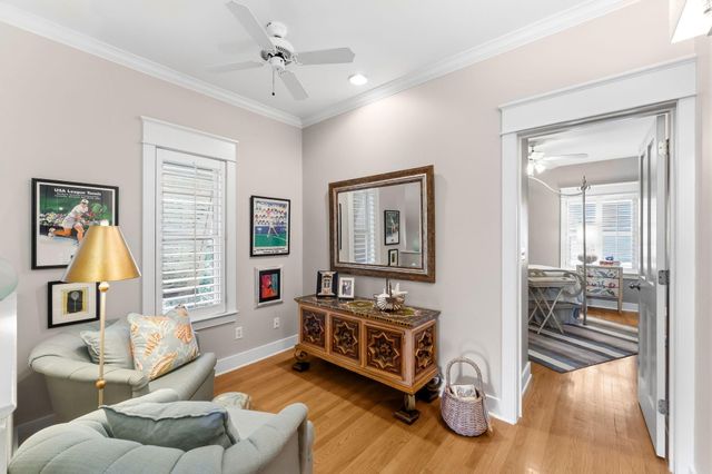 9 Rue Martine, Miramar Beach, FL 32550