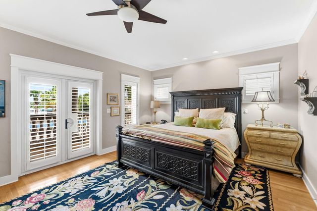 9 Rue Martine, Miramar Beach, FL 32550