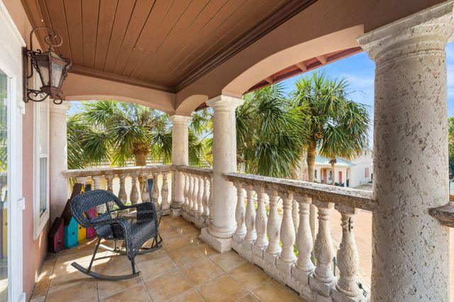 9 Rue Martine, Miramar Beach, FL 32550