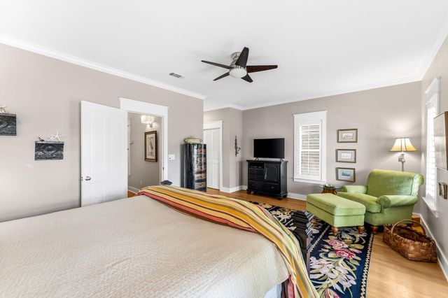9 Rue Martine, Miramar Beach, FL 32550