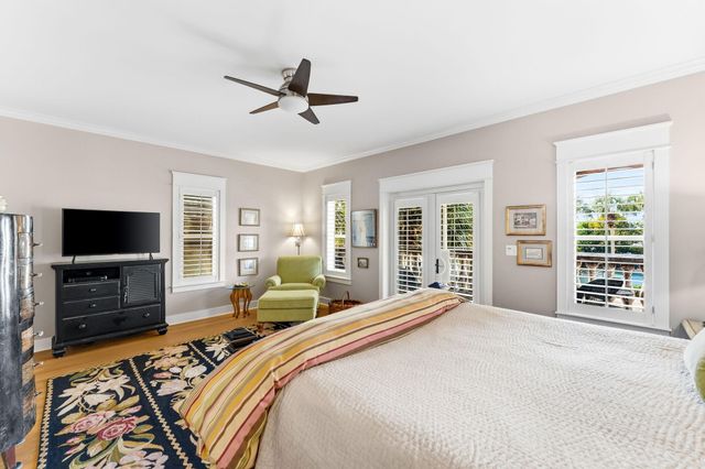 9 Rue Martine, Miramar Beach, FL 32550