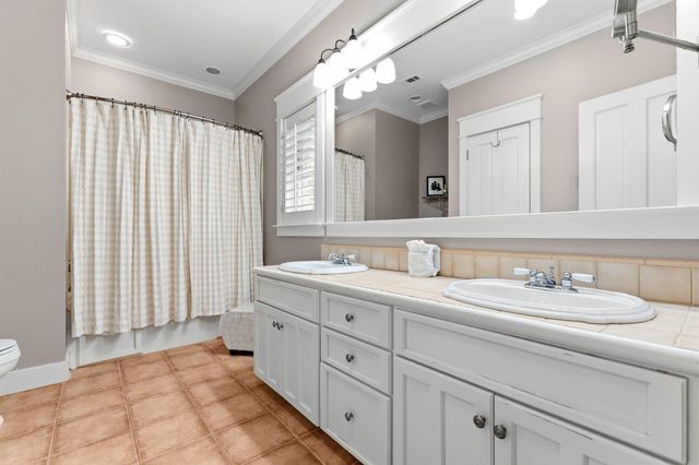 9 Rue Martine, Miramar Beach, FL 32550