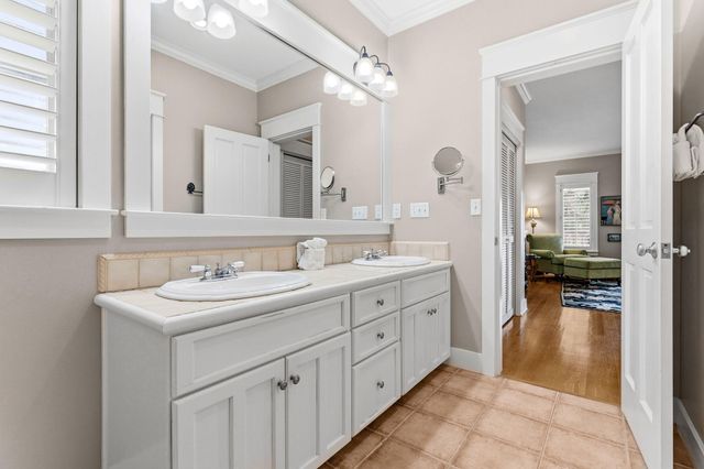 9 Rue Martine, Miramar Beach, FL 32550