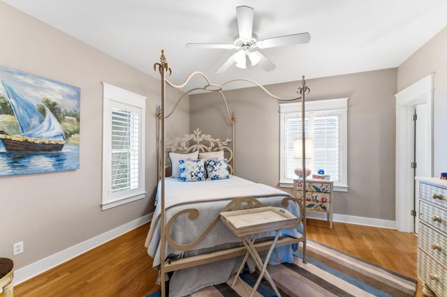 9 Rue Martine, Miramar Beach, FL 32550