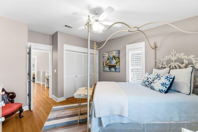 9 Rue Martine, Miramar Beach, FL 32550