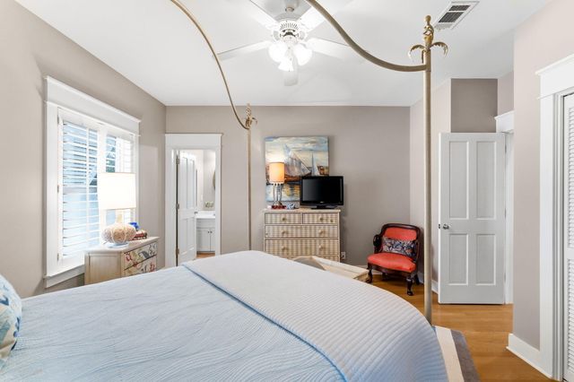 9 Rue Martine, Miramar Beach, FL 32550
