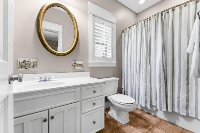 9 Rue Martine, Miramar Beach, FL 32550