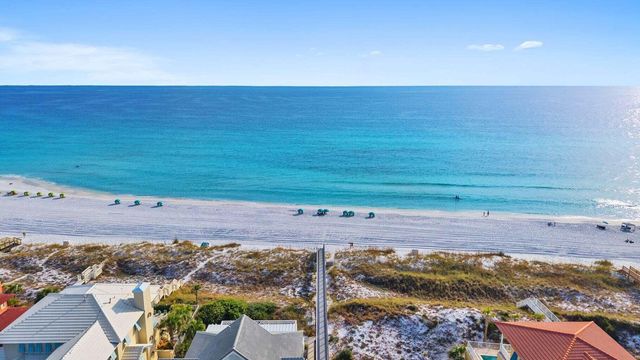 9 Rue Martine, Miramar Beach, FL 32550